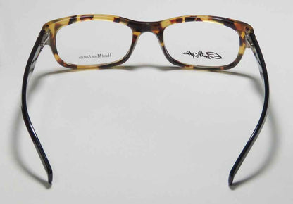 Smith Optics Confession Eyeglasses