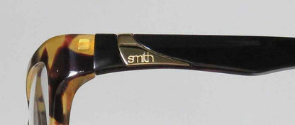 Smith Optics Confession Eyeglasses
