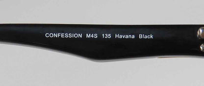 Smith Optics Confession Eyeglasses