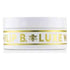 Philip B. Luxe Wax (Maximum Hold) 2 oz