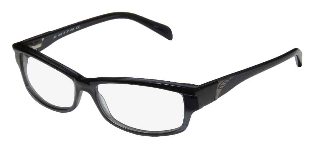 Smith Optics Tiptoe Eyeglasses