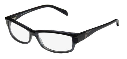 Smith Optics Tiptoe Eyeglasses