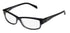 Smith Optics Tiptoe Eyeglasses