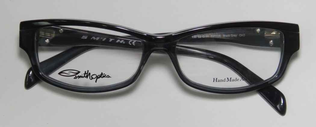 Smith Optics Tiptoe Eyeglasses