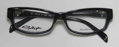 Smith Optics Tiptoe Eyeglasses