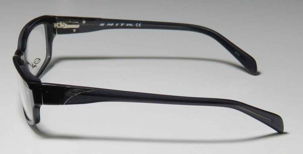 Smith Optics Tiptoe Eyeglasses