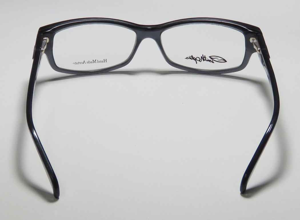 Smith Optics Tiptoe Eyeglasses