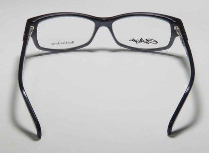 Smith Optics Tiptoe Eyeglasses