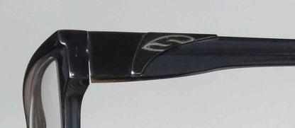 Smith Optics Tiptoe Eyeglasses