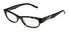 Smith Optics Accolade Eyeglasses