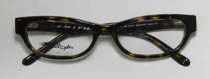 Smith Optics Accolade Eyeglasses