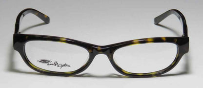 Smith Optics Accolade Eyeglasses