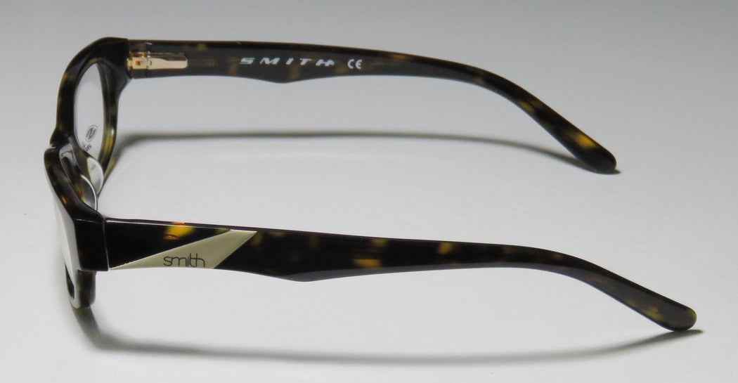 Smith Optics Accolade Eyeglasses