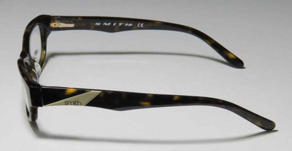 Smith Optics Accolade Eyeglasses