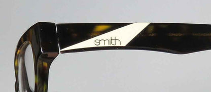 Smith Optics Accolade Eyeglasses