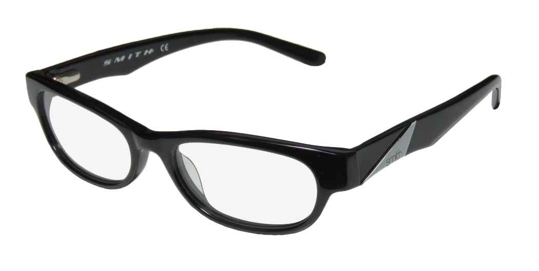 Smith Optics Accolade Eyeglasses