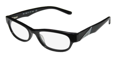 Smith Optics Accolade Eyeglasses