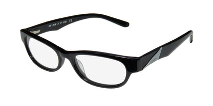Smith Optics Accolade Eyeglasses by ModaFrames