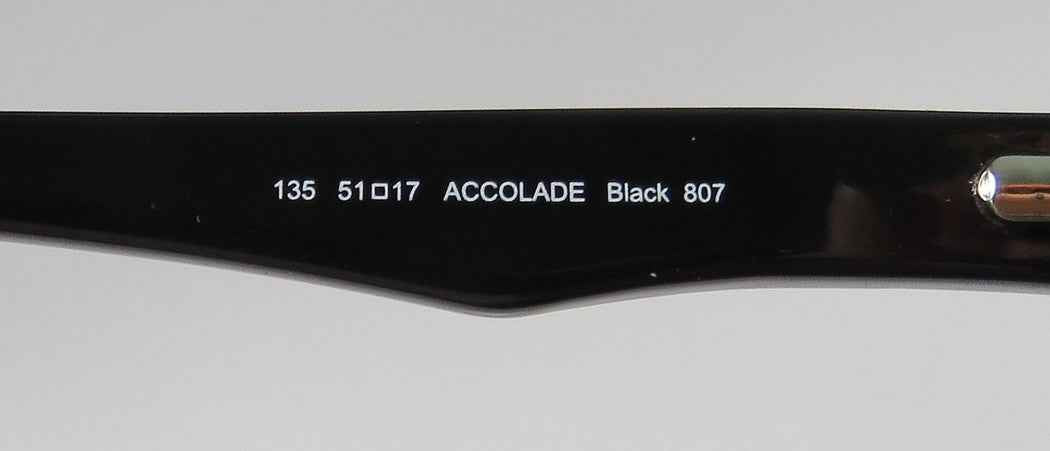 Smith Optics Accolade Eyeglasses