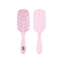 Wet Brush Go Green Detangler - Pink by Pasteur Pharmacy