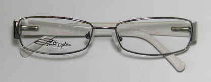 Smith Optics Clique 2 Eyeglasses