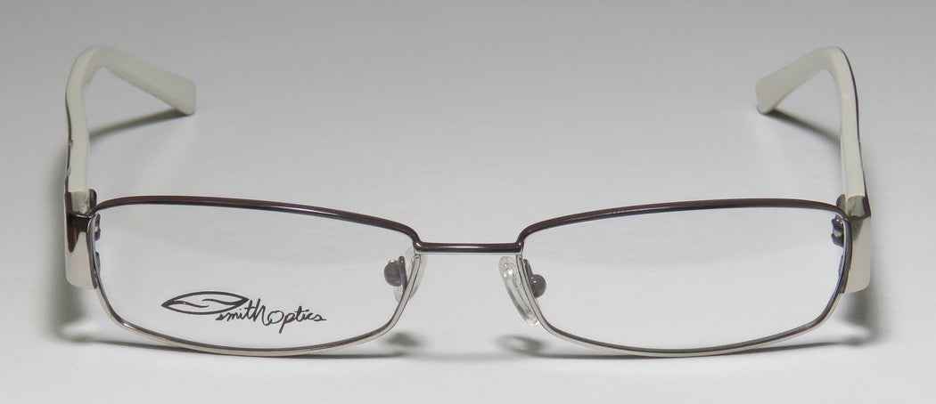 Smith Optics Clique 2 Eyeglasses