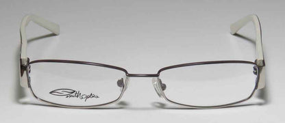Smith Optics Clique 2 Eyeglasses