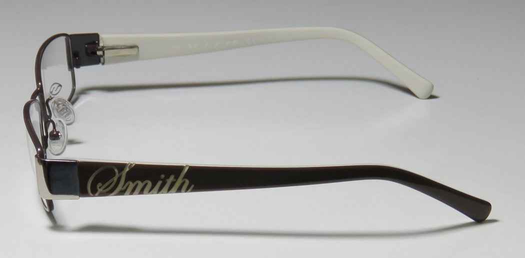 Smith Optics Clique 2 Eyeglasses