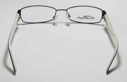 Smith Optics Clique 2 Eyeglasses