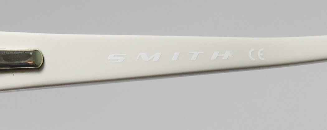 Smith Optics Clique 2 Eyeglasses