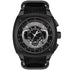 Egard Men&