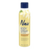 Nair Hair Remover Body Spray with Moroccan Argan Oil (7.5 oz) by Farmacias Savia
