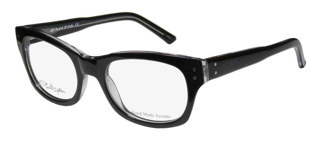 Smith Optics Mercer Eyeglasses