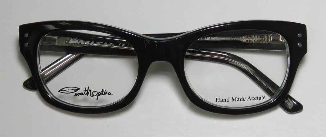 Smith Optics Mercer Eyeglasses
