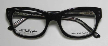 Smith Optics Mercer Eyeglasses