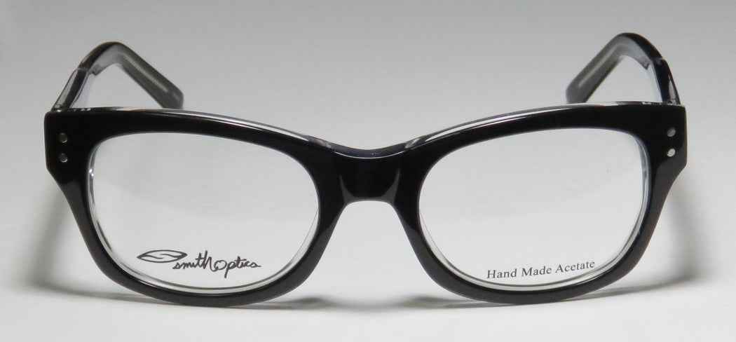Smith Optics Mercer Eyeglasses