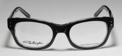Smith Optics Mercer Eyeglasses