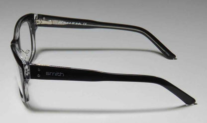 Smith Optics Mercer Eyeglasses