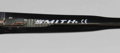 Smith Optics Mercer Eyeglasses