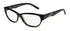 Smith Optics Rockaway Eyeglasses
