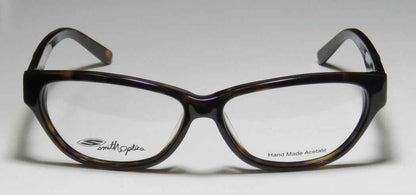 Smith Optics Rockaway Eyeglasses