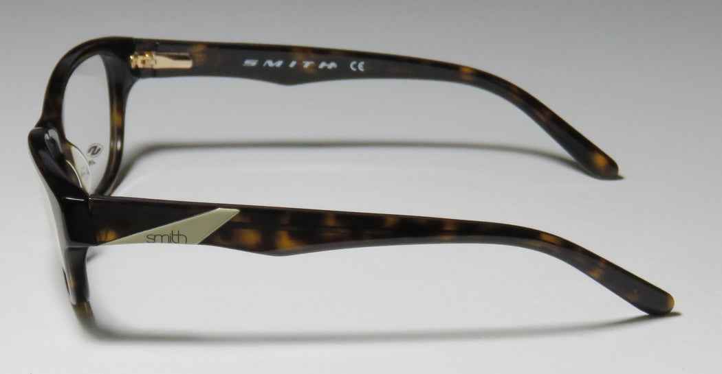 Smith Optics Rockaway Eyeglasses