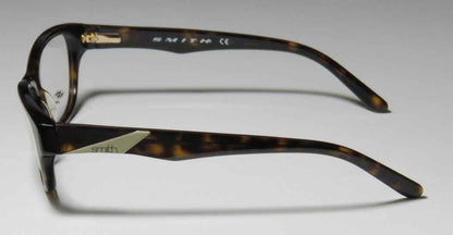 Smith Optics Rockaway Eyeglasses