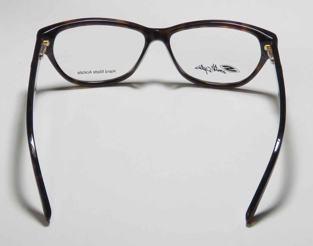 Smith Optics Rockaway Eyeglasses