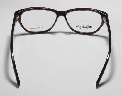 Smith Optics Rockaway Eyeglasses