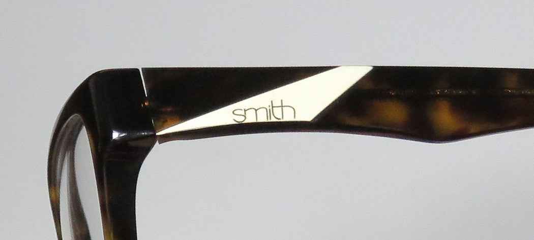 Smith Optics Rockaway Eyeglasses