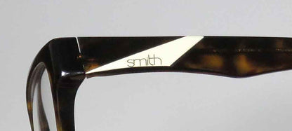 Smith Optics Rockaway Eyeglasses