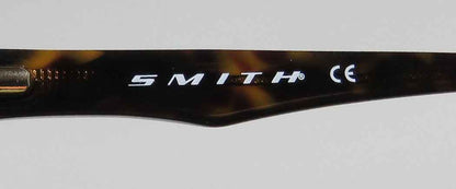 Smith Optics Rockaway Eyeglasses