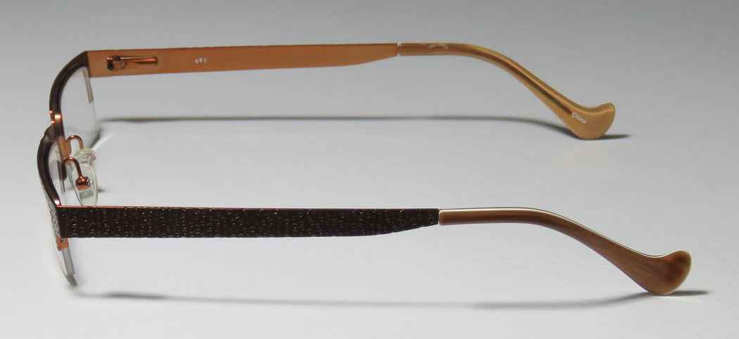 Ogi 2213 Eyeglasses
