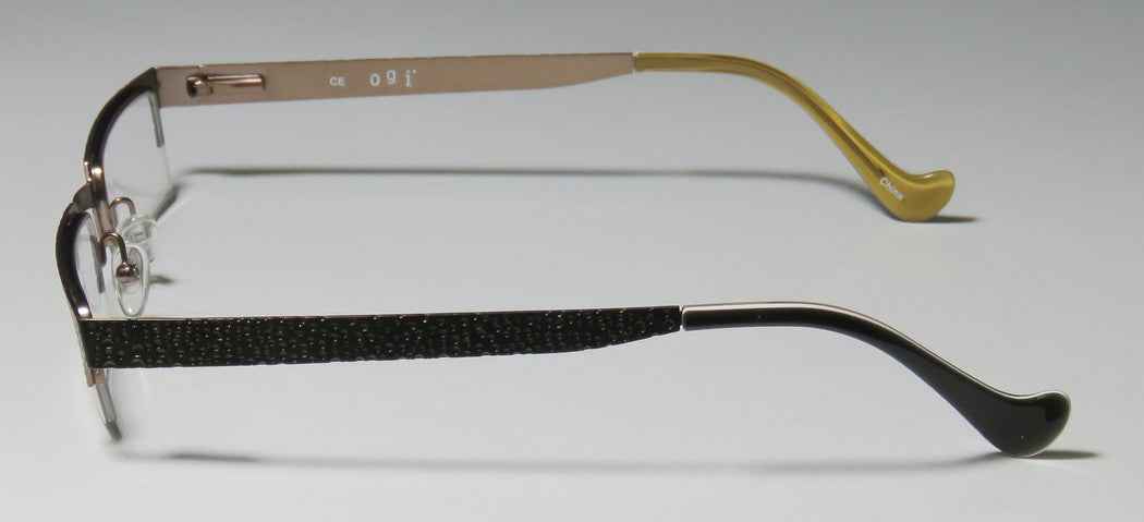 Ogi 2213 Eyeglasses